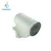/product-detail/medical-surgical-high-absorbent-cotton-wool-roll-2023210686.html