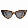/product-detail/ls7004-c1-cat-eye-acetate-frame-material-polarized-uv400-sunglasses-60703695726.html