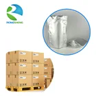 Factory Supply Natural Hawthorn Berry Fruit Leaf Extract