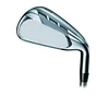 Best natural golf club set golf iron for sale