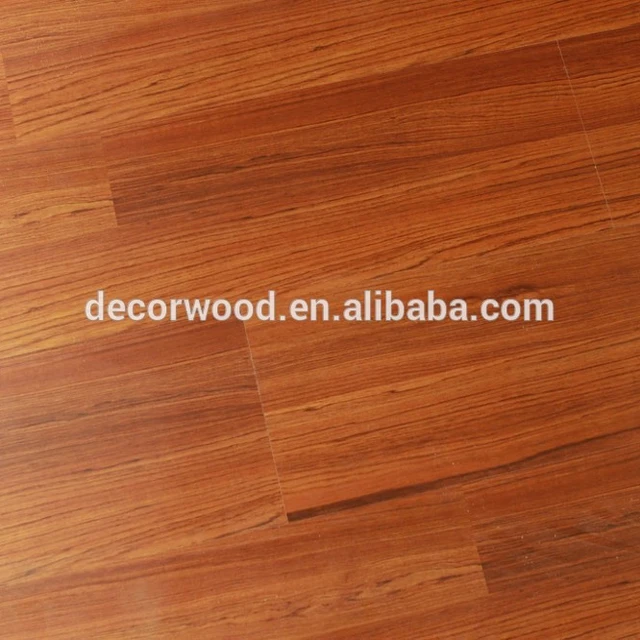 exotic hardwoods pictures