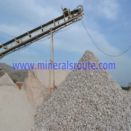 Kaufen Sie mit niedrigem Preis german Stück Sets - Großhandel german