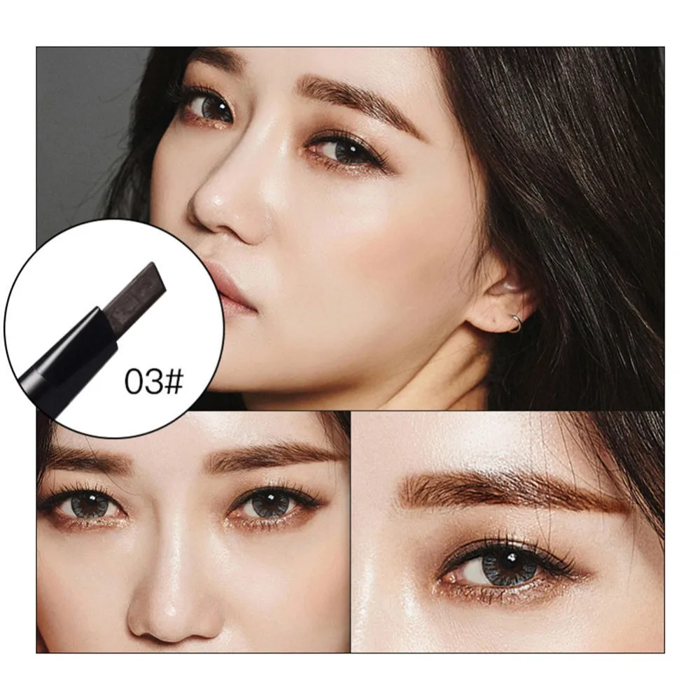 260467_no-logo_260467-3-08