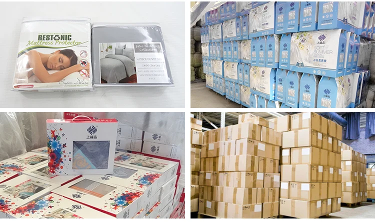 Guangzhou supplier hypoallergenic cotton waterproof mattress protector - Jozy Mattress | Jozy.net