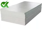 4x8 plastic hdpe sheets uhmw pe product uhmwpe sheet buyer