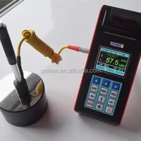 URNDT URNDT Hardtest 3C Advanced Portable