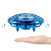 /product-detail/2019-hot-sale-ufo-toy-interactive-toys-gesture-sensing-flying-bird-toy-hand-sensing-flying-ball-flexible-flying-toy-62035721340.html