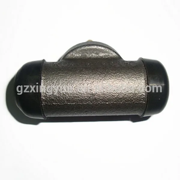 96574718 90235422 90009594 90374076 90443261 Rear Wheel Brake 