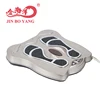 /product-detail/electro-therapy-body-foot-massage-vibrator-60803039050.html