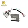 High quality automatic close car power window closer for Teana