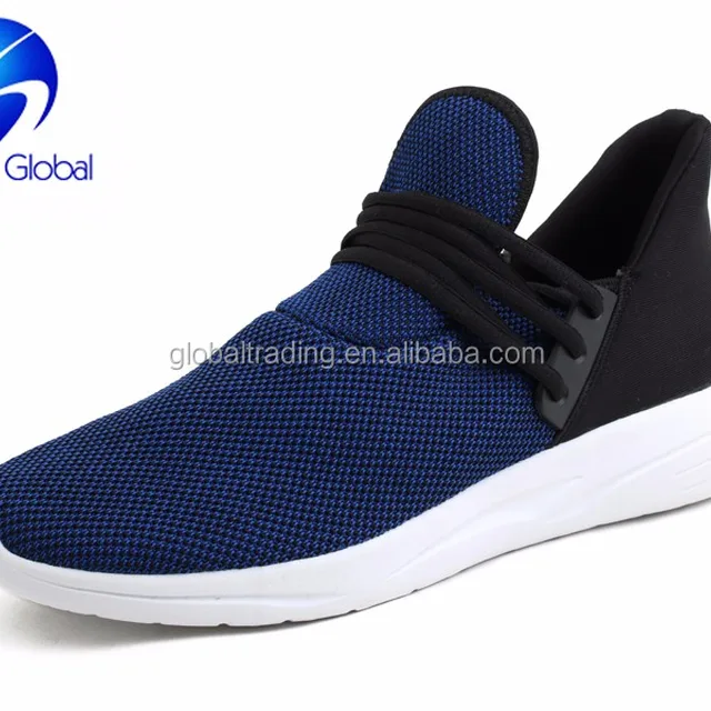 luca fashion sport shoes men high quality men sneakers sport