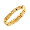 /product-detail/high-polish-gold-men-bracelet-oem-energy-health-japanese-magnetic-bracelet-60835536904.html