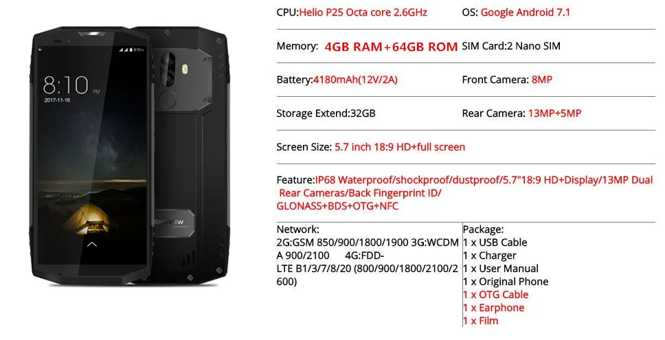 HTB1R2egeILJ8KJjy0Fnq6AFDpXaJ