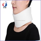 Designs Kurtis Neck Collar High 2015 High Quality Medical Neck Collar Neck Designs Kurtis As Seen on TV