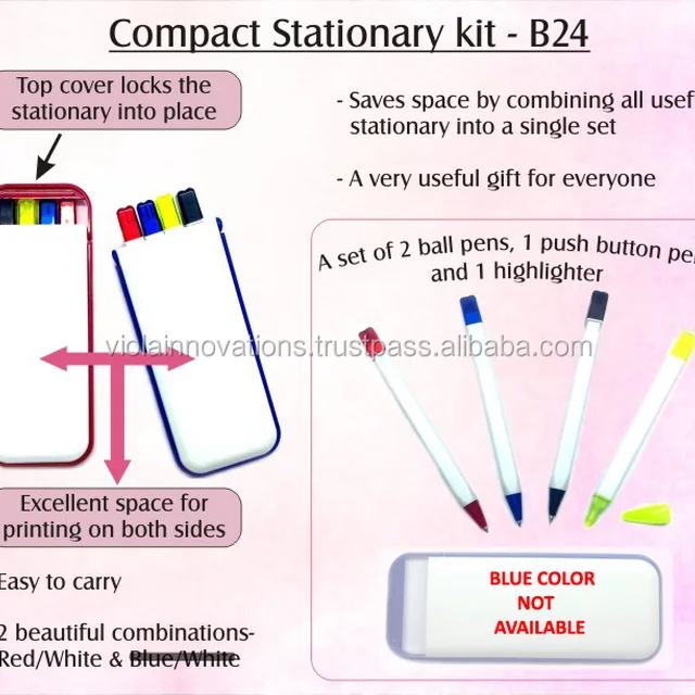 best corporate gifts best promotional gifts pen sets business