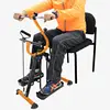 /product-detail/master-gym-hand-and-leg-pedal-exercise-bike-for-elder-people-60763861240.html