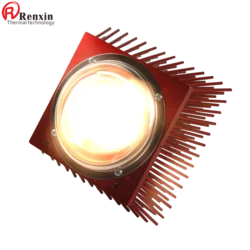 cob led driver