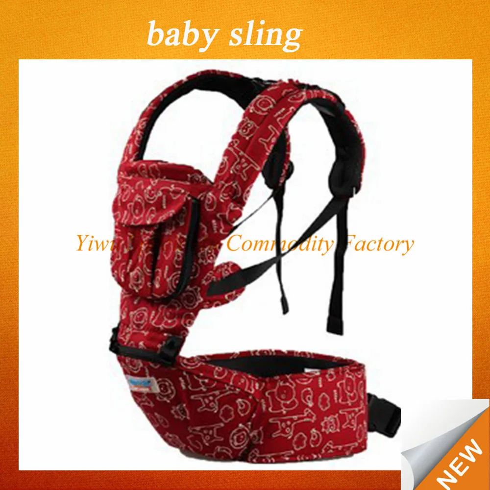 no ring baby slings infant slings baby sling carrier portable