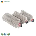 Qihe natural oyster mushroom substrate for 1 piece