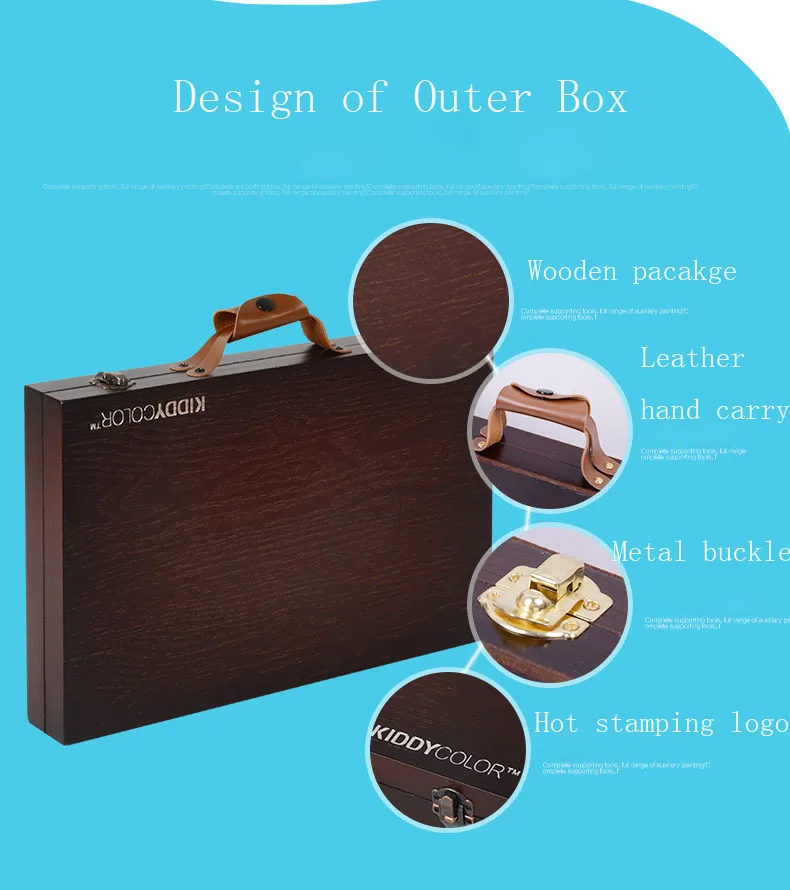 TB2jSEWXw_xQeBjy0FoXXX1vpXa_!!849356795