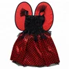 /product-detail/factory-direct-sell-children-fairy-princess-costume-halloween-costume-for-kids-60801978514.html