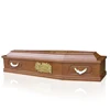 /product-detail/js-e034-european-funeral-wooden-coffin-746412474.html