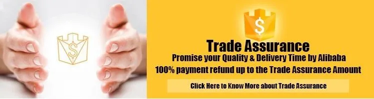 trade.jpg