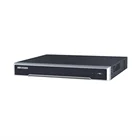 Hik vision 4-ch Synchronous Playback 4MP Turbo HD DVR DS-7204HQHI-K1