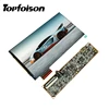 /product-detail/-in-stock-topfoison-6-inch-1440p-hdmi-board-with-lcd-display-panel-1440-2560-lcd-screen-for-vr-60630060927.html