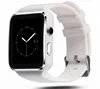 X6 Smart Watch for Whatsapp Watch Phone With IPS LCD Tough Screen
