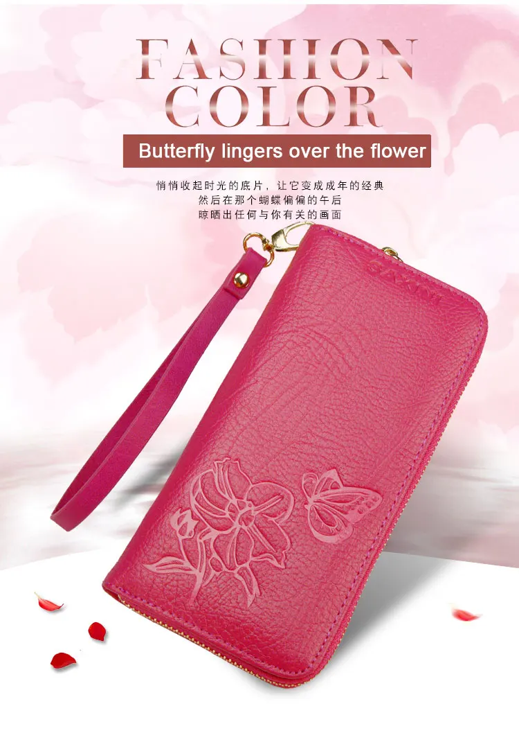 wallet_05