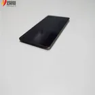 Custom Size I2c/usb/rs232 Multi-touch 5inch 3 5 Inch Tft Lcd Capacitive Touch Screen