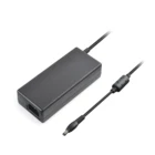 100v 240v 50 60hz 24v ac power adapter led christmas tree light adaptor 24vdc 4a desktop 90w