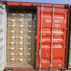 Odorless & environmental rubber activating agent / reclaim rubber agent