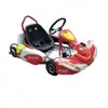 /product-detail/su-yang-electric-karting-250w-mini-kart-atv-for-kids-62207383648.html