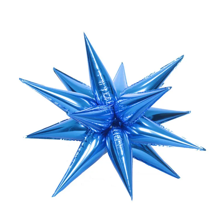 2224454641_668922949