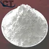 200 mesh High white and high conversion rate silica powder Use in ink