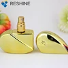 Portable Mini Perfume Bottle Aftershave Makeup Spray Atomiser Travel heart shaped element red perfume bottle
