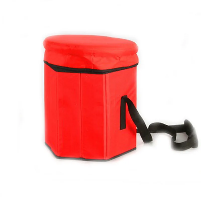 Cooler Storage Stool (7)