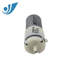 6v mini electric diaphragm air pump 6 volt mini vacuum pump 100 kpa for sniffing devices