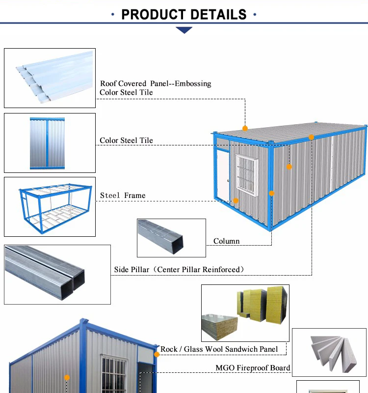 1_container_house.jpg