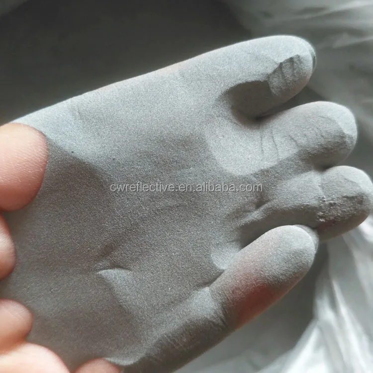 reflective powder-4
