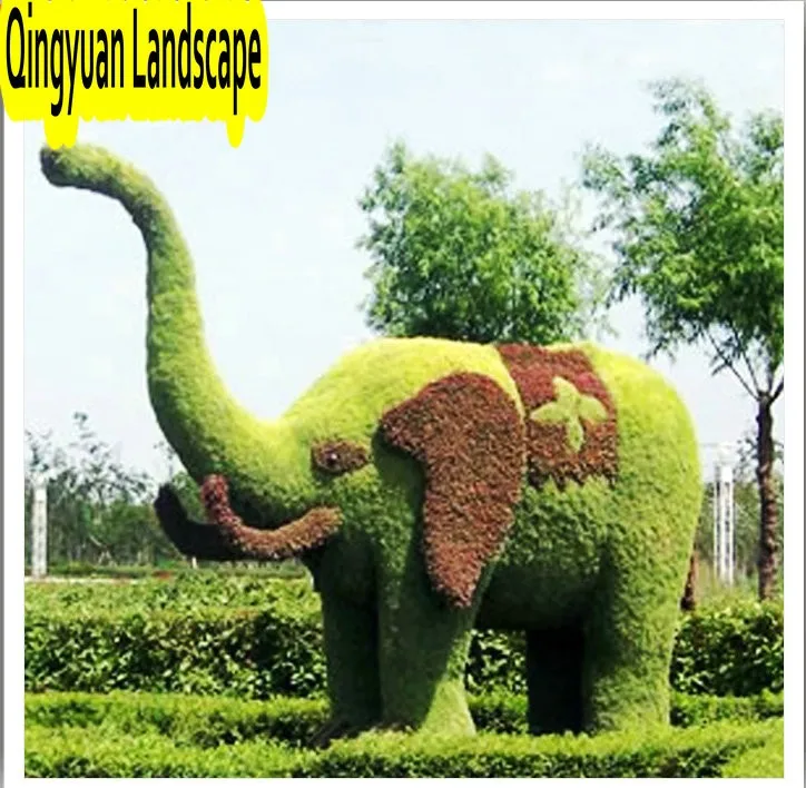 garden-animal-artificial-topiary-plants-artificial-topiary (2).jpg