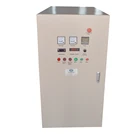Aquaculture Waste Water Treatment Ozone Generator Water Deputation Waste Gas Treatment Ozone Generator Price