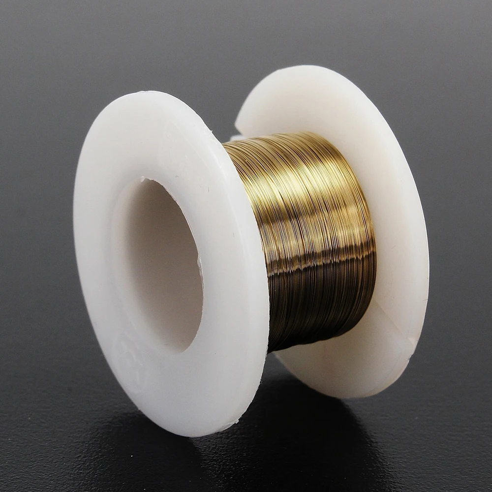 71-1G9Fj7kL._SL1200_