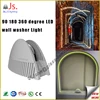 2016 New design Commercial outdoor waterproof led strip light for window and passage Lighting Projects