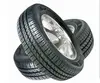 /product-detail/185-70r13-color-tires-for-cars-60084855383.html