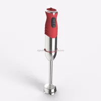 New Super Design Home Appliance 1000W
