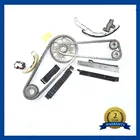 08-12 YD25DDTI Cabstar 2.5 L DOHC TurboCharged Timing Chain Kit