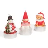 /product-detail/set-of-3-novelty-christmas-decorative-candles-60723256185.html